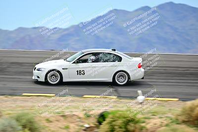 media/Mar-23-2024-Speed Ventures (Sat) [[406344cc49]]/3-Low Count Advanced/Session 3 (Bowl Speed Pans)/